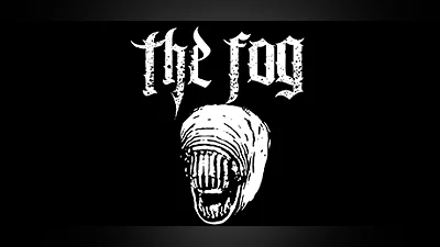 The Fog