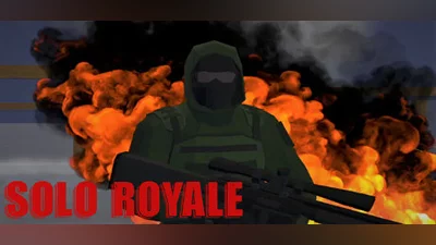 Solo Royale