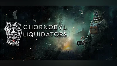 Chornobyl Liquidators