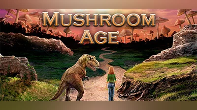 Mushroom Age