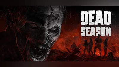 Dead Season