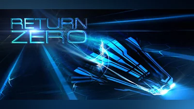 Return Zero VR