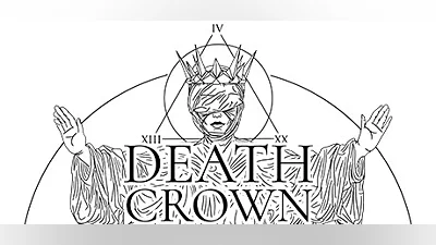 Death Crown