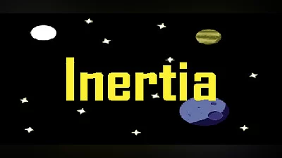 Inertia