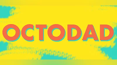 Octodad (Student Edition)