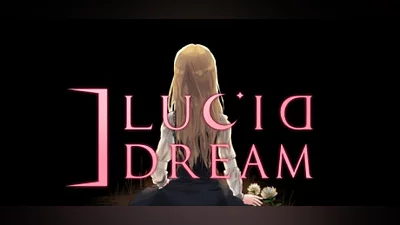 Lucid Dream