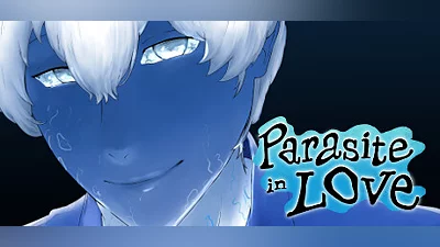 Parasite in Love