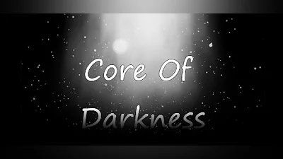 Core Of Darkness