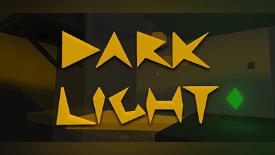 Dark Light