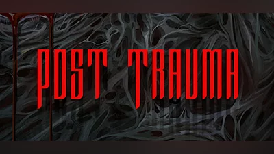 Post Trauma