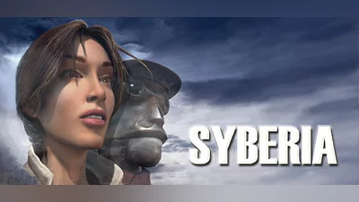 Syberia