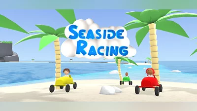 Seaside Racing