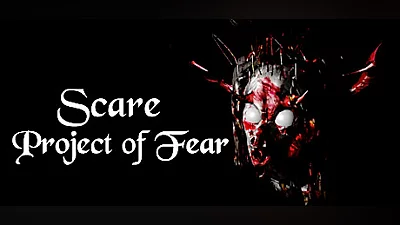 Scare: Project of Fear