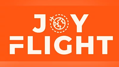 Joy Flight