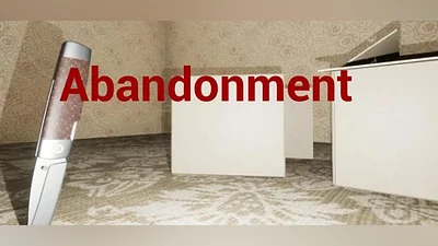 Abandonment