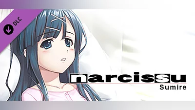 Narcissu 10th Anniversary Anthology Project - Sumire
