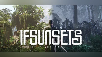 IfSunSets