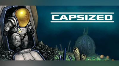 Capsized