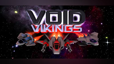 Void Vikings