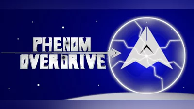 Phenom Overdrive
