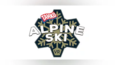Tahko Alpine Ski