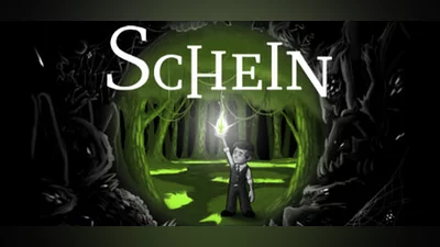 Schein