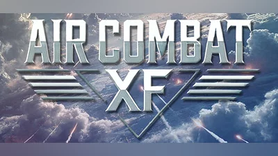 Air Combat XF