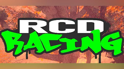 REAL CAR Offroad Racing Drift