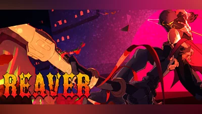REAVER