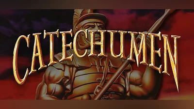 Catechumen