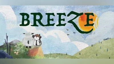 Breeze
