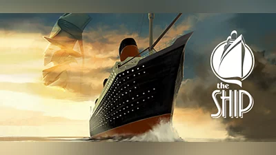 The Ship: Murder Party