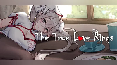 The True Love Rings