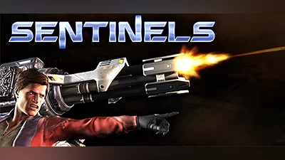 Sentinels