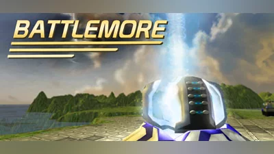 BattleMore