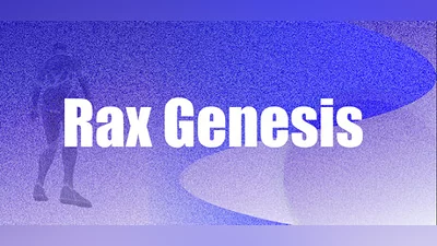 Rax Genesis