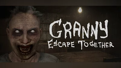 Granny: Escape Together