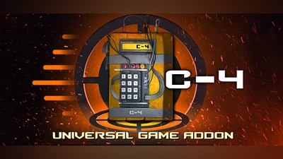 C-4