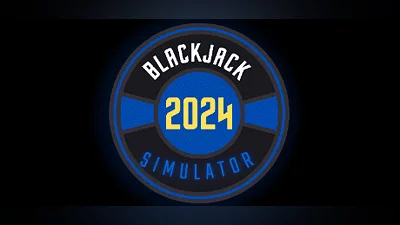 Blackjack Simulator 2024