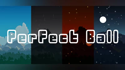 Perfect Ball