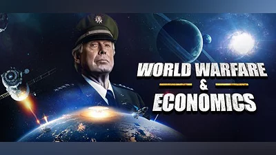 World Warfare & Economics