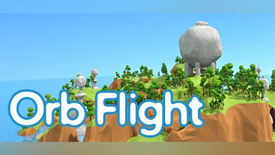 Orb Flight