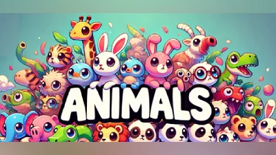 Animals