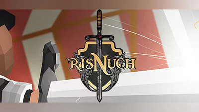 Risnuch