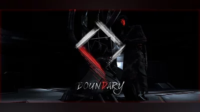 Boundary VR