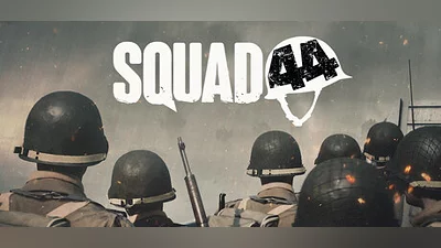 Squad 44