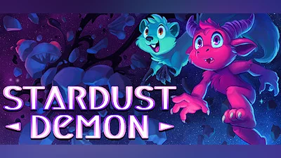 Stardust Demon