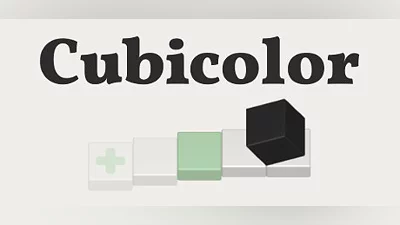 Cubicolor
