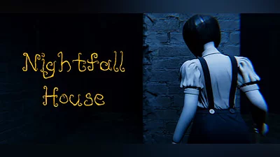 Nightfall House