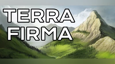 Terra Firma